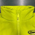 Gilet - Image 6