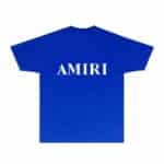 T-shirt - Image 2