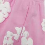 Pants - Image 6