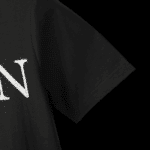 T-shirt - Image 7