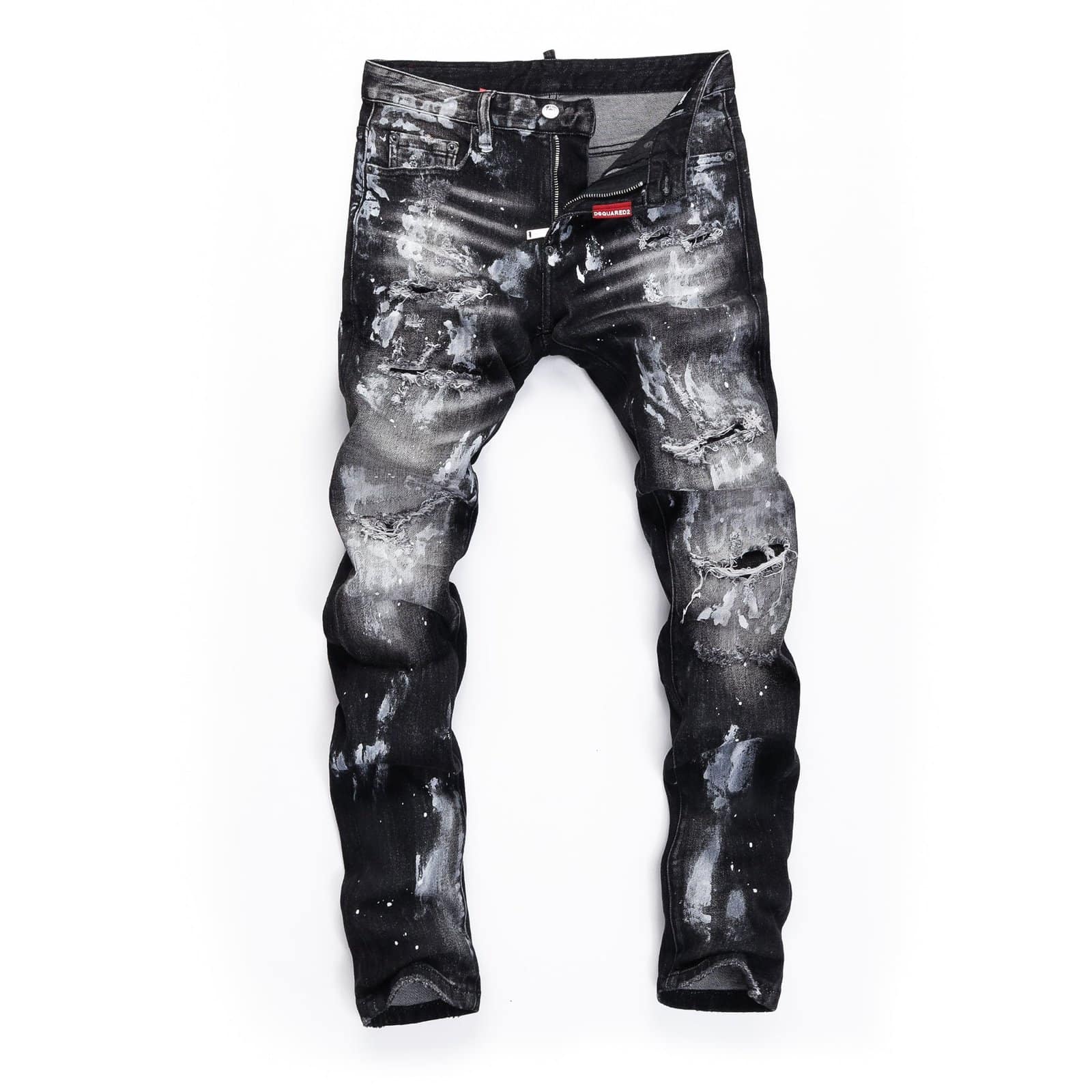 f3264c7d_ac9eab3f-3218-42b6-ac93-26537560dee8.jpg Jeans - Image 1