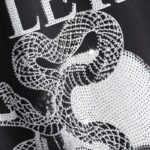 T-shirt - Image 4