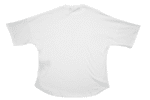 T-shirt - Image 3