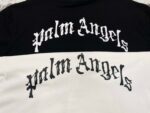 T-shirt - Image 4