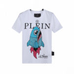T-shirt - Image 3