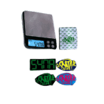 Set - Image 4