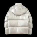 Jacket - Image 2