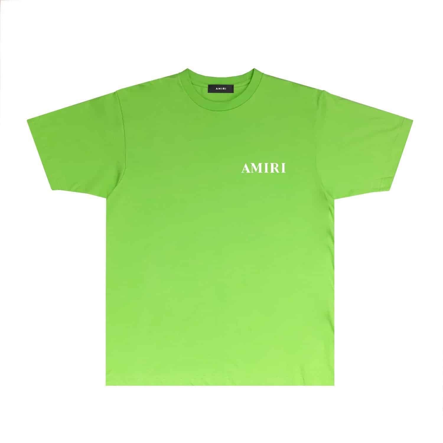 f5ebd958_b7d2401e-43c9-411b-bef4-444b3c9aac09.jpg T-shirt - Image 1