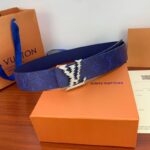 Belt - Image 2