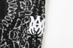 Pants - Image 4