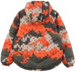 Jacket - Image 2