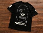 T-shirt - Image 6