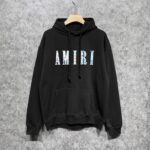 Hoodie - Image 2