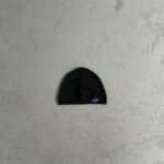 Beanie - Image 2