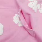 Hoodie - Image 6