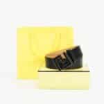 Belt - Image 2