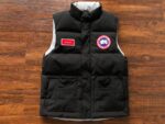 Gilet - Image 5
