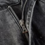 Jeans - Image 6