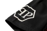 T-shirt - Image 5
