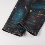 Jeans - Image 9