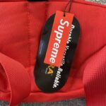 Bag - Image 4