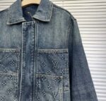 Jacket - Image 4