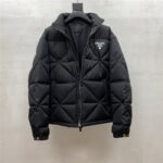 Jacket - Image 4