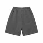 Shorts - Image 2