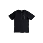 Set - Image 11