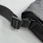 Bag - Image 7