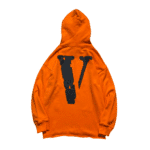 Hoodie - Image 2
