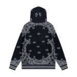 Hoodie - Image 2