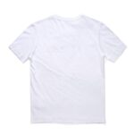T-shirt - Image 2