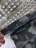 Jacket - Image 3