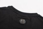 T-shirt - Image 8