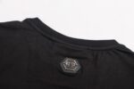 T-shirt - Image 2
