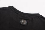 T-shirt - Image 3