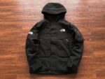 Jacket - Image 3