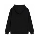 Hoodie - Image 2