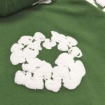 Hoodie - Image 4
