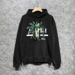 Hoodie - Image 2