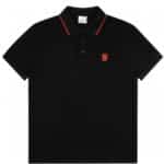 T-shirt Polo