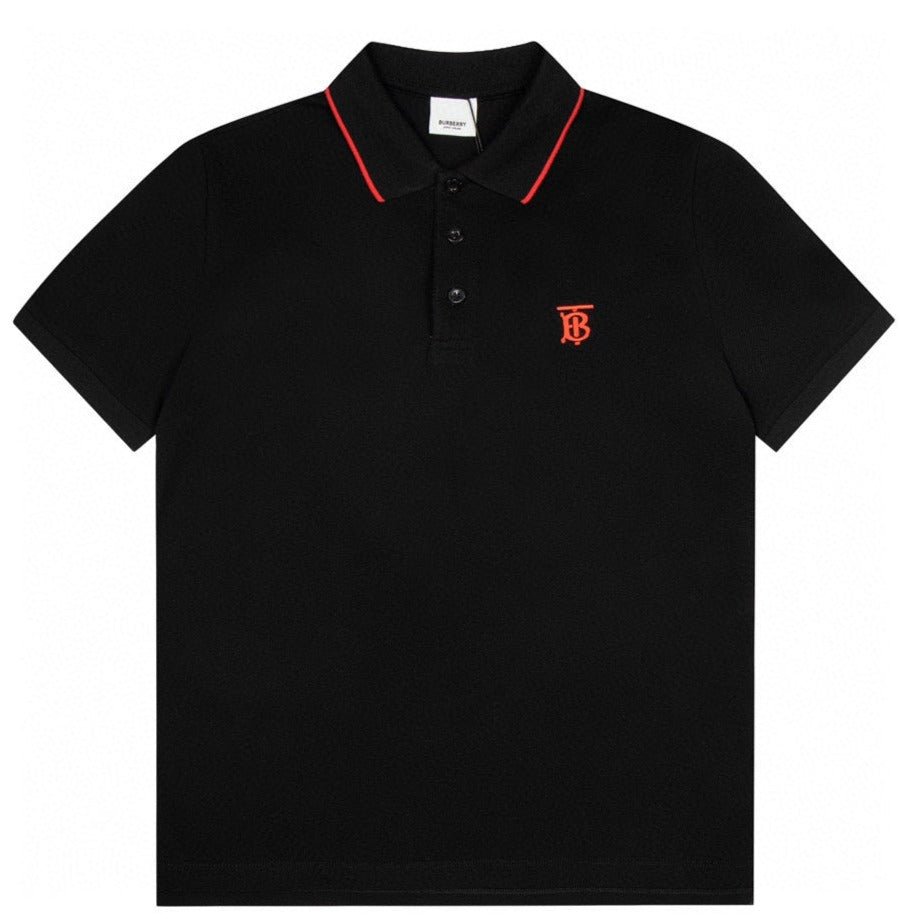f9a0c6ba.jpg T-shirt Polo - Image 1
