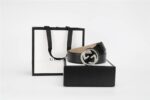 Belt - Image 2