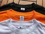 T-shirt - Image 8