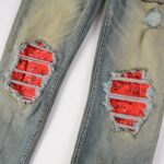 Jeans - Image 3