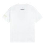T-shirt - Image 5