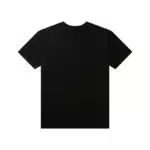 T-shirt - Image 2