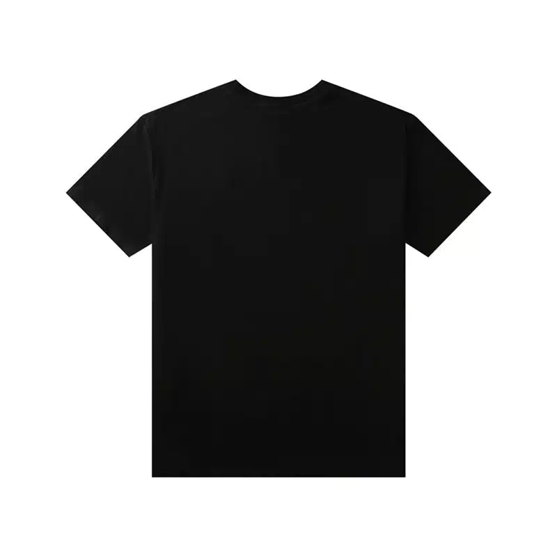 T-shirt - Image 2