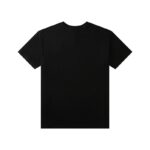 T-shirt - Image 2